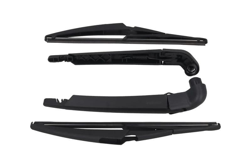 brat stergator, parbriz KAMOKA 25155