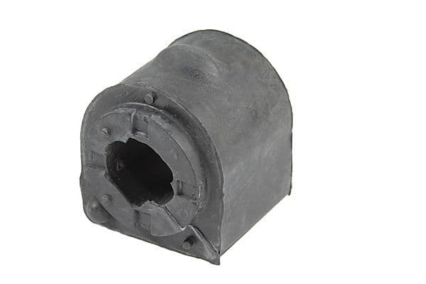 Bucsa, bara stabilizatoare METZGER AUTOTEILE 52100408