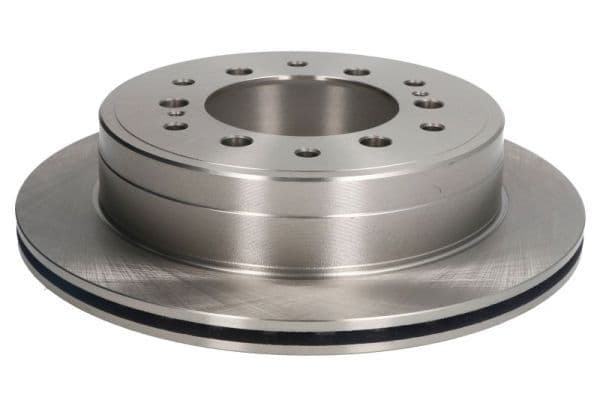 Disc frana ABE C42022ABE
