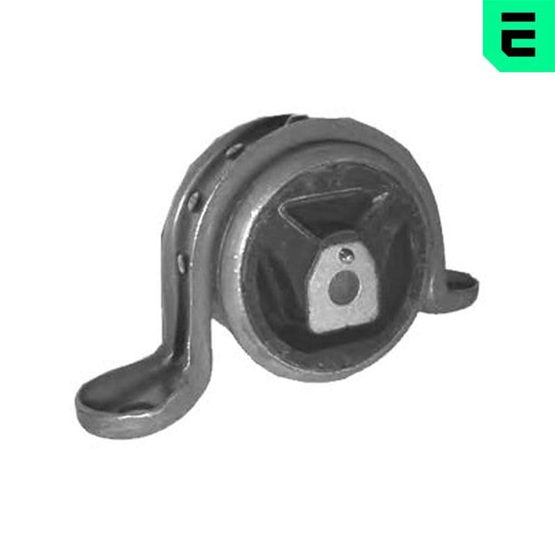 Suport motor OPTIMAL F8-5418