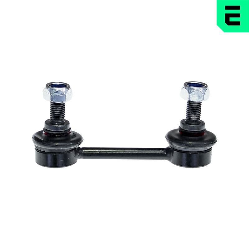 Brat/bieleta suspensie, stabilizator OPTIMAL G7-758