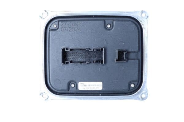 unitate de control,lumini MAXGEAR 27-1698