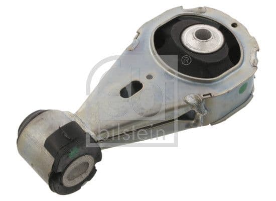 Suport motor FEBI BILSTEIN 37155
