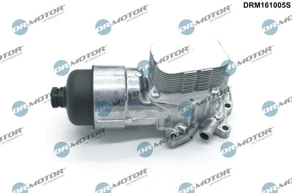 Locas filtru ulei Dr.Motor Automotive DRM161005S