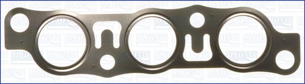 Garnitura, galerie evacuare AJUSA MULTILAYER STEEL 13170700