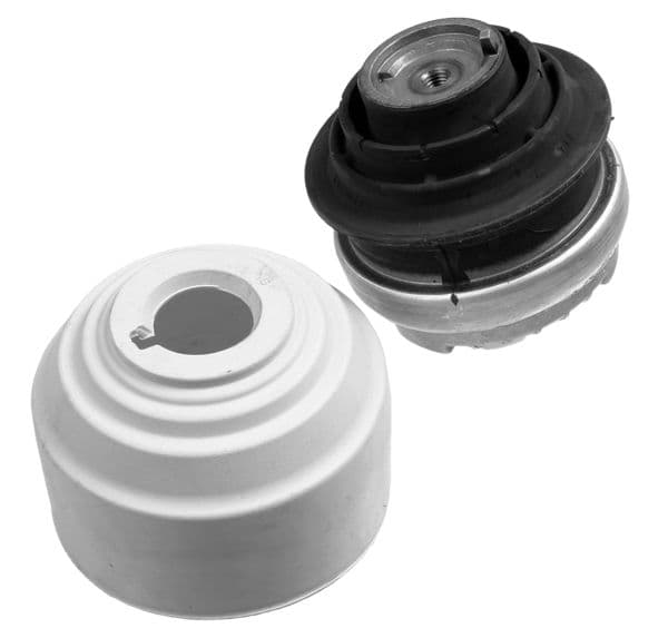 Suport motor LEMFÖRDER 26078 01