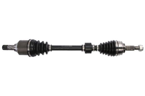 Planetara PASCAL G2R120PC