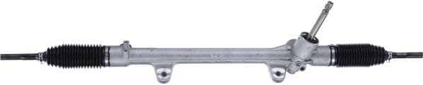 Caseta directie SPIDAN 52741