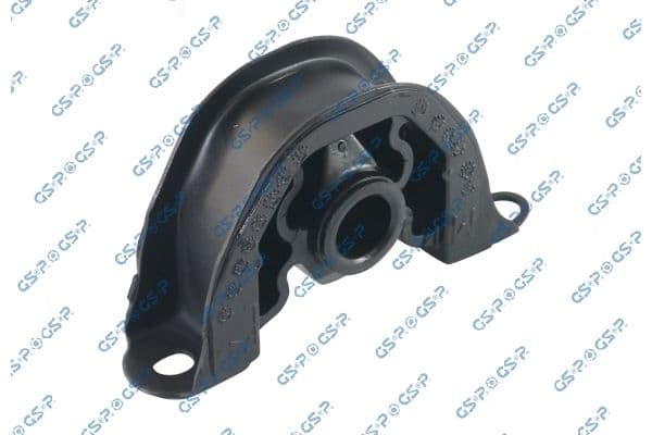 Suport motor GSP 511749