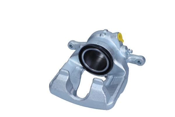 Etrier frana MAXGEAR 82-0670