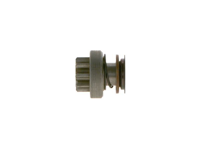 cuplaj unisens,demaror BOSCH 1 006 209 798