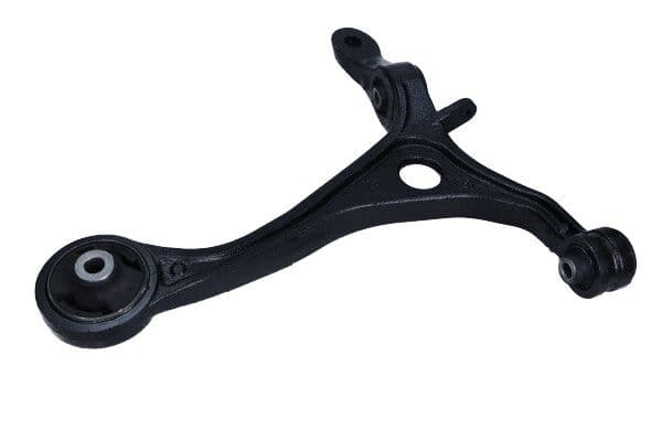 Brat, suspensie roata MAXGEAR 72-3717