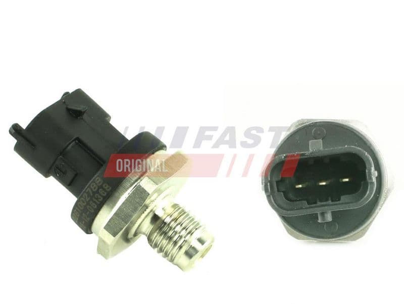 Senzor, presiune combustibil FAST FT80008