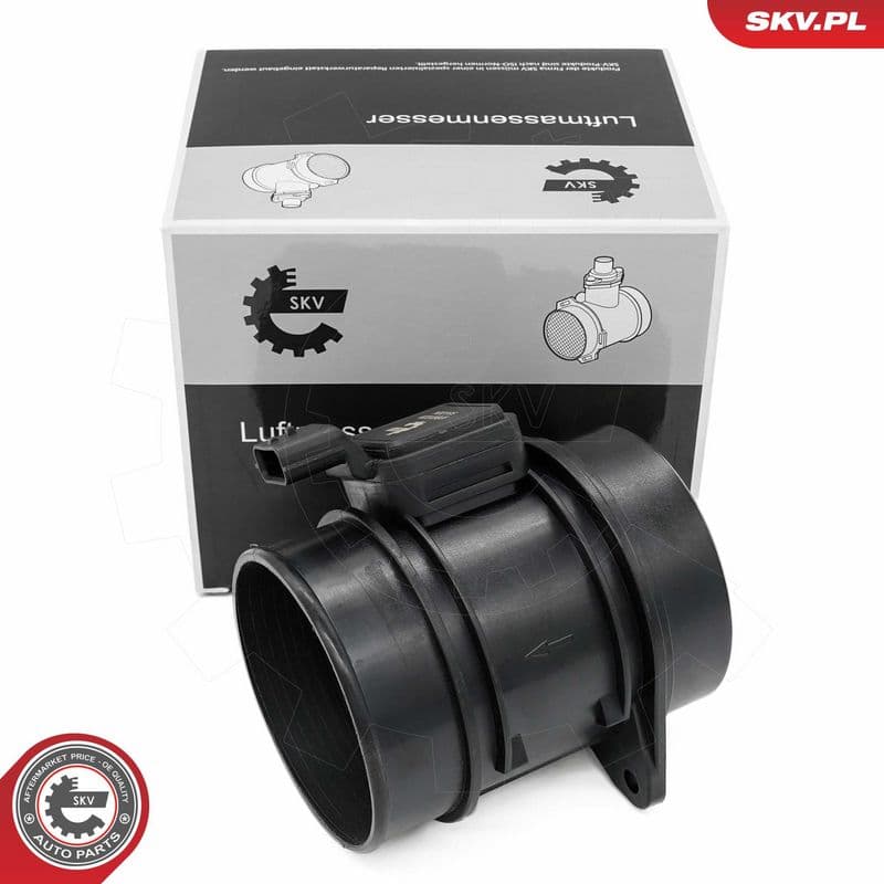 senzor debit aer ESEN SKV 07SKV229