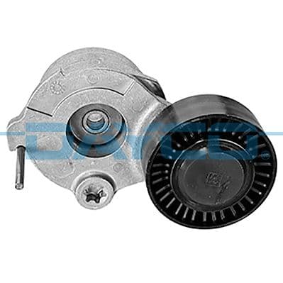Intinzator curea, curea distributie DAYCO APV3899
