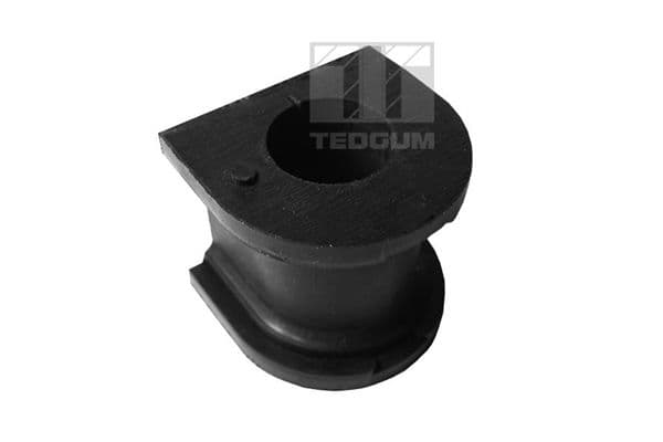 Bucsa, bara stabilizatoare TEDGUM 00390737