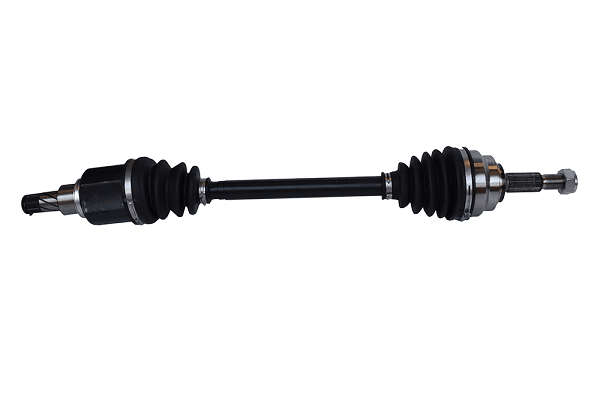 Planetara ASAM AUTOMOTIVE 24856