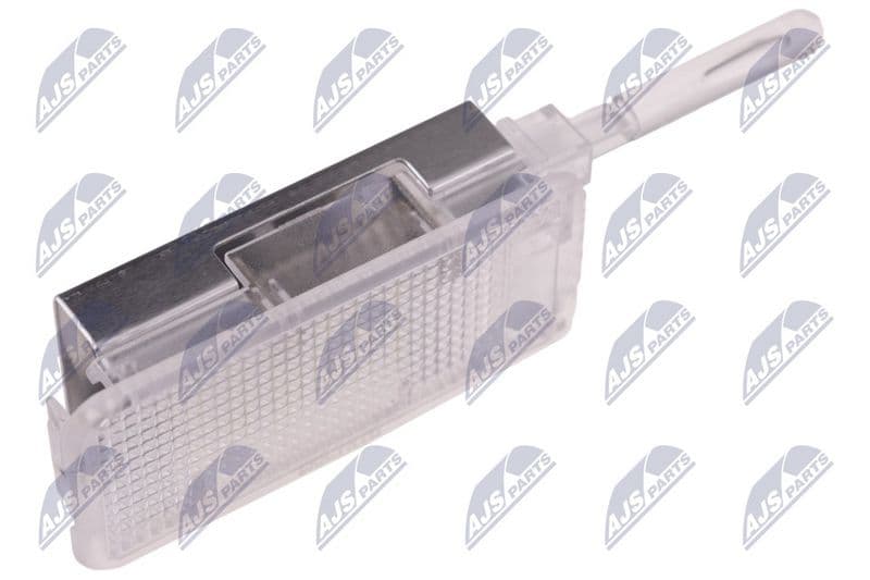Lumini interioare NTY ELP-CT-004