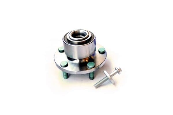 Set rulment roata ASAM AUTOMOTIVE 71774