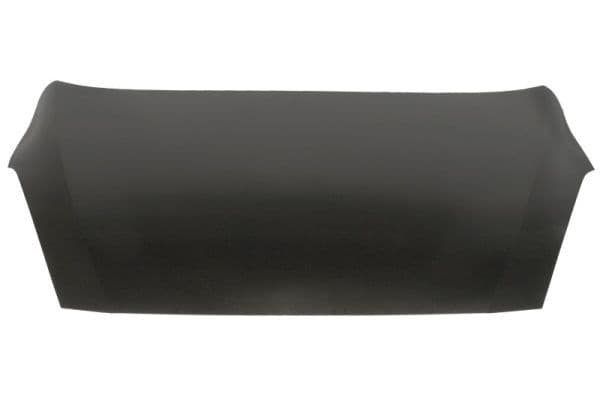 Capota motor MTR 12103670