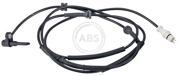 senzor,turatie roata ABS 30521