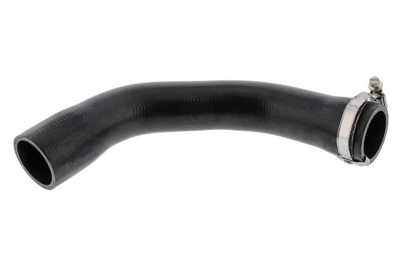 Furtun radiator TOPRAN 410 061