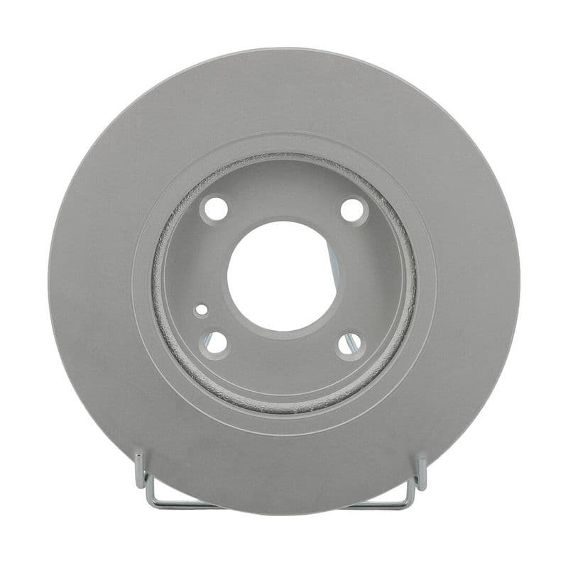 Disc frana FERODO PREMIER Coat+ disc DDF1740C