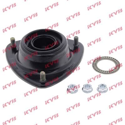 Set reparatie, rulment sarcina amortizor KYB Suspension Mounting Kit SM5188