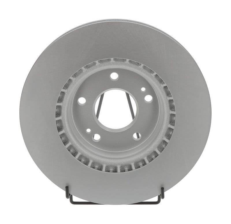 Disc frana FERODO PREMIER DDF2680C