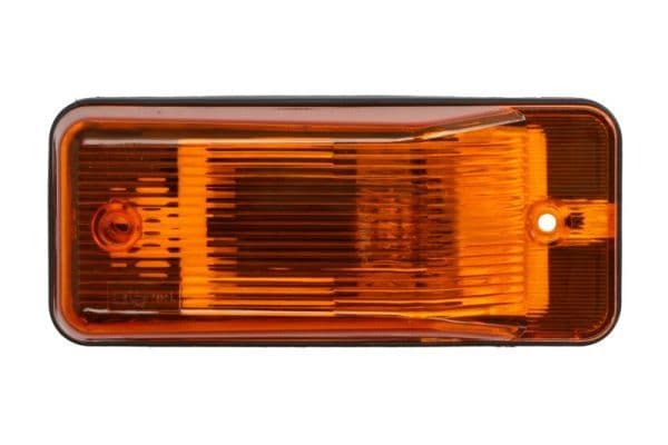 Semnalizator TRUCKLIGHT CL-ME016L