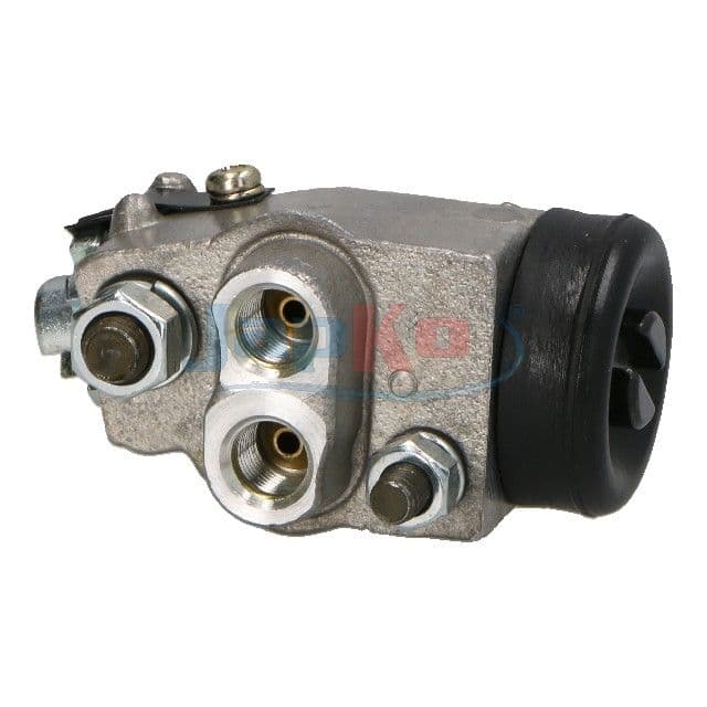 Cilindru receptor frana JAPKO 67801