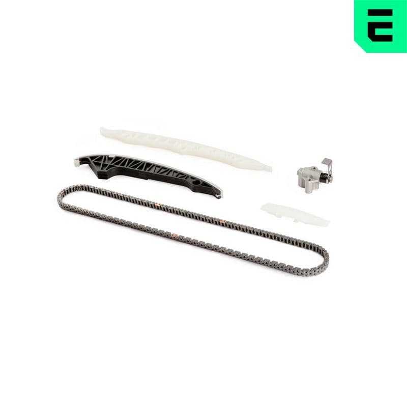 chit lant de distributie OPTIMAL OP-ETK10077-S1