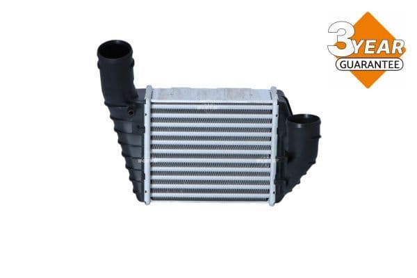 Intercooler, compresor NRF 30131