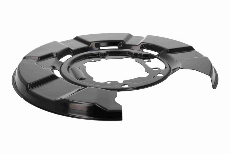 protectie stropire,disc frana VAICO Original Quality V20-5249