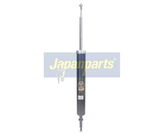 amortizor JAPANPARTS MM-00057