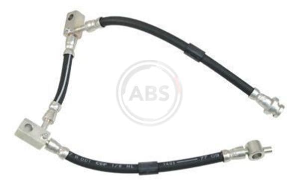 Furtun frana ABS SL 5756