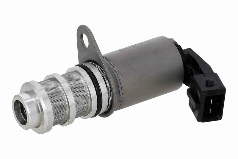 Supapa reglare, presiune ulei VEMO Original Quality V20-54-0001
