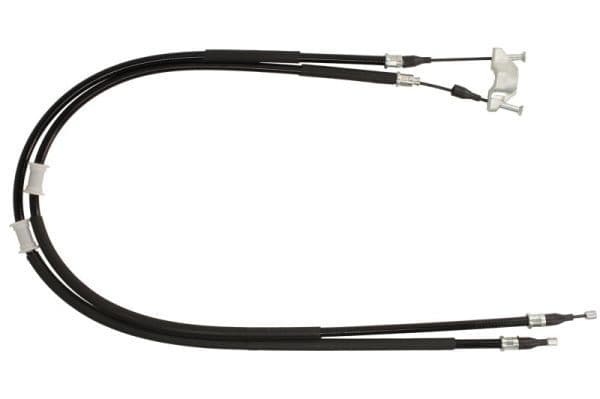 Cablu, frana de parcare ABE C7X009ABE