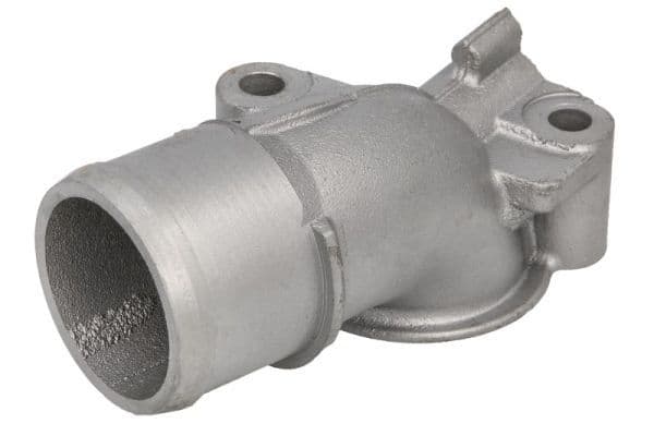 Flansa de conexiune, racitor ulei THERMOTEC SI-SC179