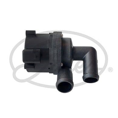 Pompă de apă, răcire motor GATES ThermalPro™ 42507E
