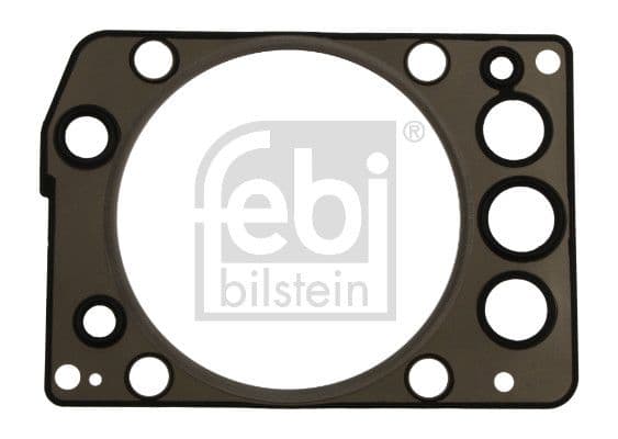 Garnitura, chiulasa FEBI BILSTEIN 39917