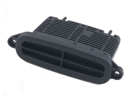 unitate de control,lumini MTR 12199639