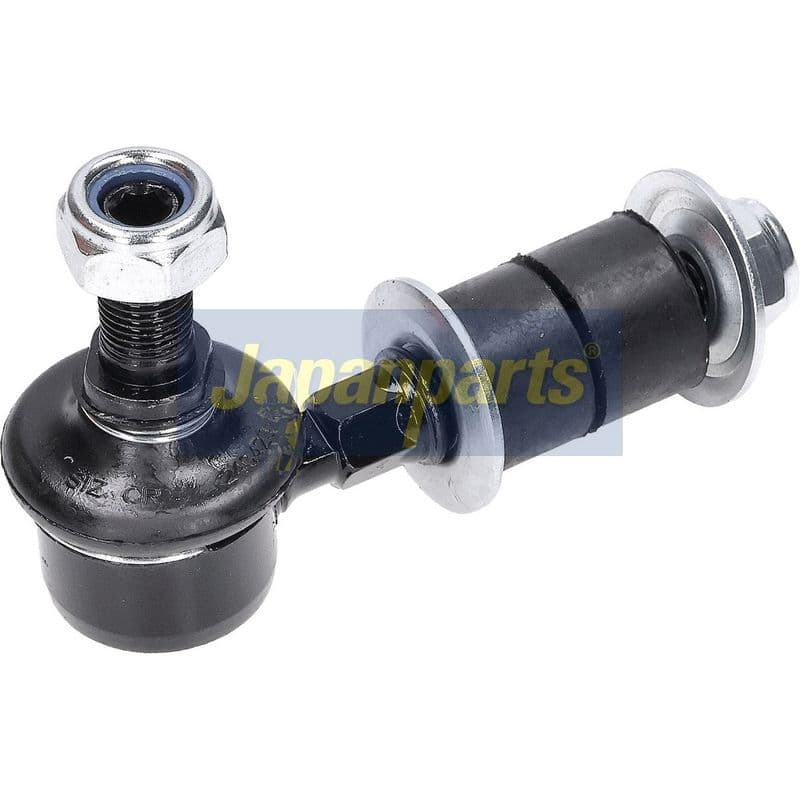 Brat/bieleta suspensie, stabilizator JAPANPARTS SI-125