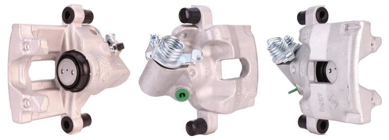Etrier frana FERODO PREMIER FCL695176