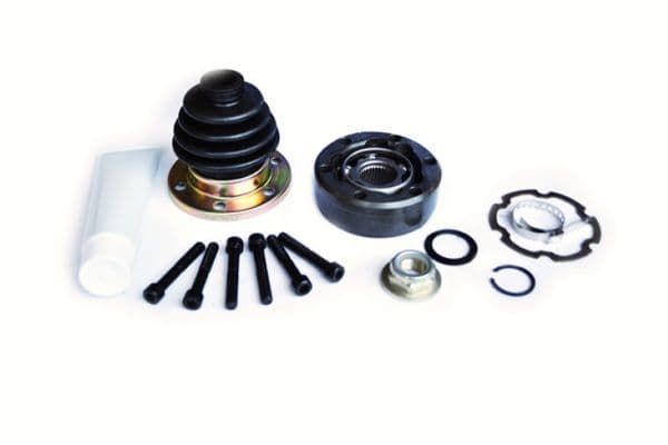 Set articulatie, planetara ASAM AUTOMOTIVE 55247