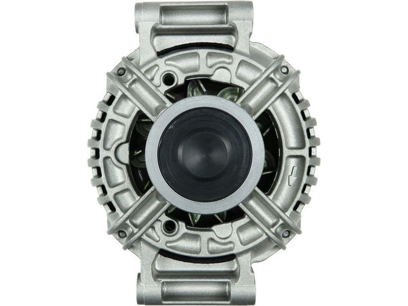 Generator / Alternator AS-PL Remanufactured AS A0457PR