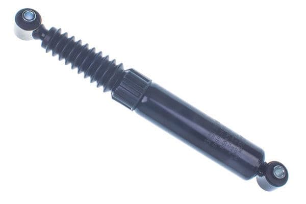 amortizor DENCKERMANN DSF185G
