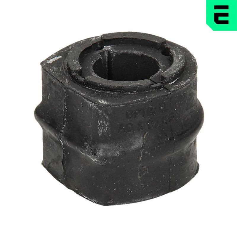 Bucsa, bara stabilizatoare OPTIMAL F8-5407