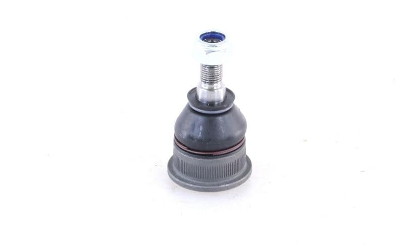 Pivot MONROE L25501
