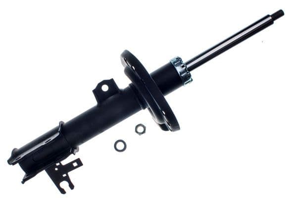 amortizor DENCKERMANN DSB312G